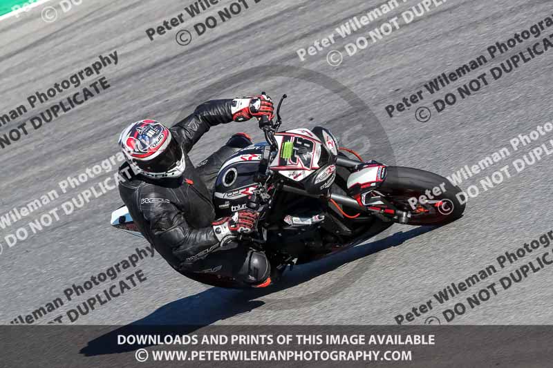 motorbikes;no limits;october 2019;peter wileman photography;portimao;portugal;trackday digital images